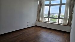 RESIDENCES AT EMERALD HILL (D9), Apartment #583434291